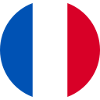 Drapeau France