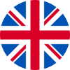 Drapeau Grande Bretagne